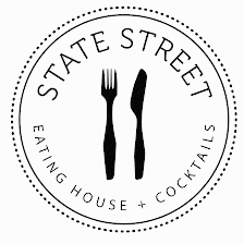 State Street Eating House + Cocktails