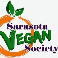 The Sarasota Vegan Society