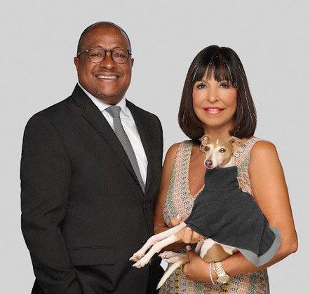 Diamond & Associates Wealth Management