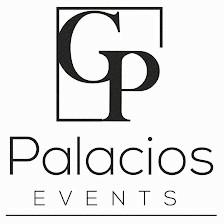 Palacios Events