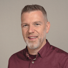 Robert Stettler at NFM Lending