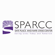 Safe Place & Rape Crisis Center (SPARCC)