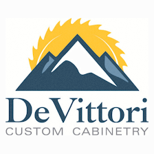 Devittori Custom Cabinetry