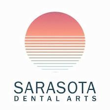Sarasota Dental Arts