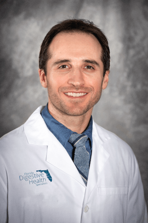 Gastroenterology Associates of SRQ