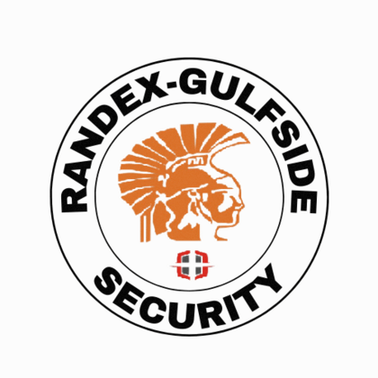 Randex-Gulfside Protective Services, LLC