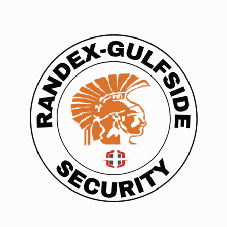 Randex-Gulfside Protective Services, LLC