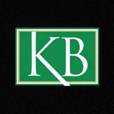 Kerkering, Barberio & Co., CPAs - Lakewood Ranch
