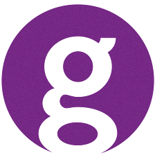 Grapevine Communications
