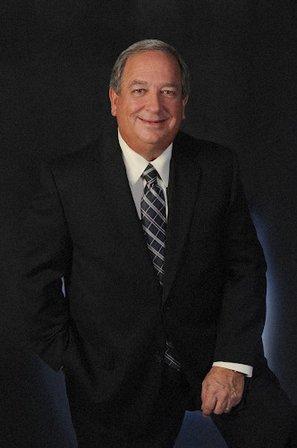 Ellis Resolutions - Stephen F. Ellis