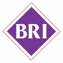 Business Resource Inc