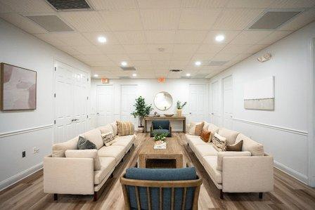 BASE Commercial Real Estate