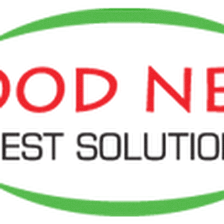 Good News Pest Solutions