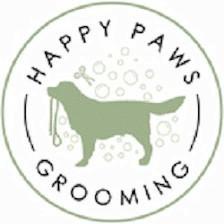 Happy Paws Grooming Sarasota