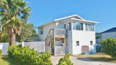 Rent Siesta Key