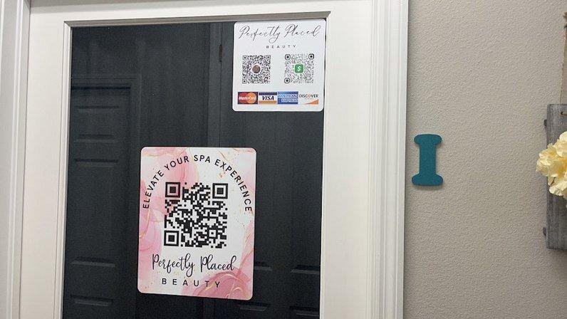 Designs by Stacey Lynn, LLC