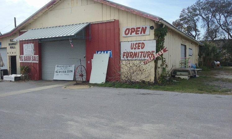 301 Auctions