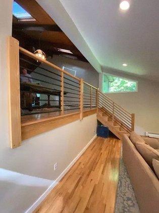 GSS Wood Design
