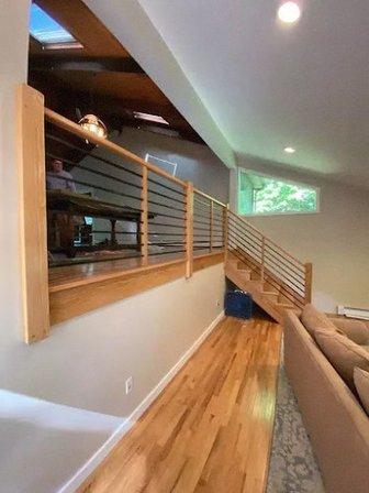 GSS Wood Design