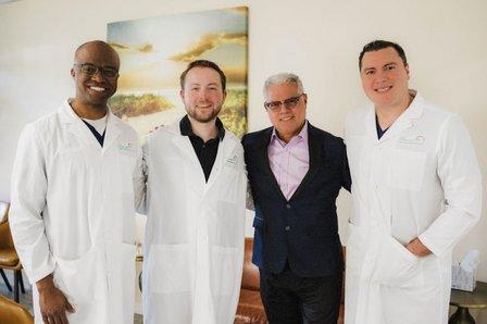 Family Spine and Pain Care Institute