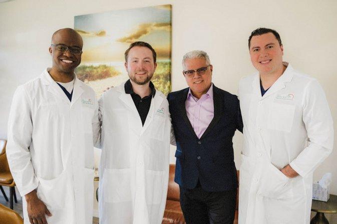 Family Spine and Pain Care Institute