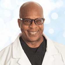 Gerald L. Nickerson, Jr, MD