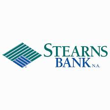 Stearns Bank N.A. - Venice