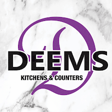 Deems Kitchens & Counters