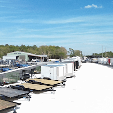 Gulf To Lake Marine & Trailers