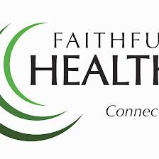 Faithfully Guided Health Center
