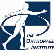 The Orthopaedic Institute - West Marion