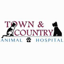 Town & Country Animal Hospital