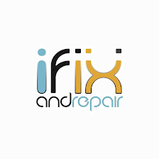 iFixandRepair - Brooksville Broad St Walmart