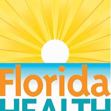 Florida Department of Health in Hernando County