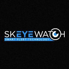 skEYEwatch