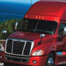 Florida Truckload Brokers Less than Truckload Shipping