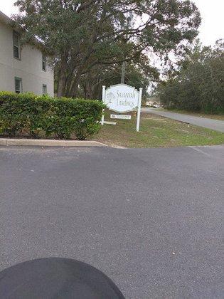 Savannah Landings
