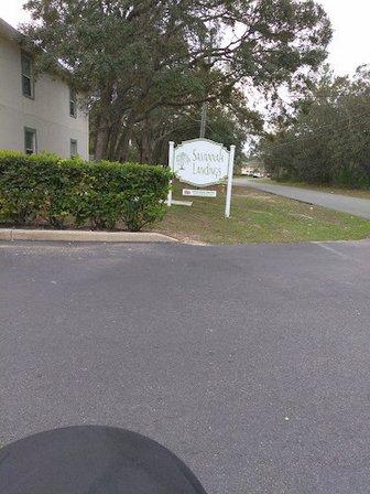 Savannah Landings