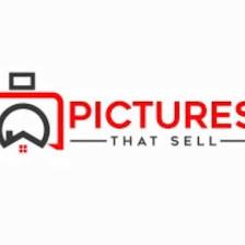 Pictures That Sell