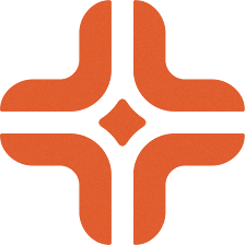 HCA Florida Oak Hill Hospital Emergency Room
