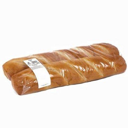 Sam's Club Bakery
