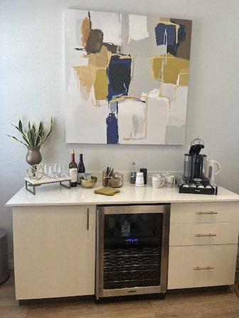 Remedi Nail Spa