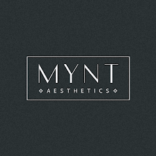 Mynt Aesthetics