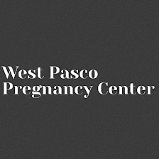 West Pasco Pregnancy Center Inc