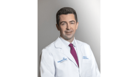 Ion Botnaru, MD