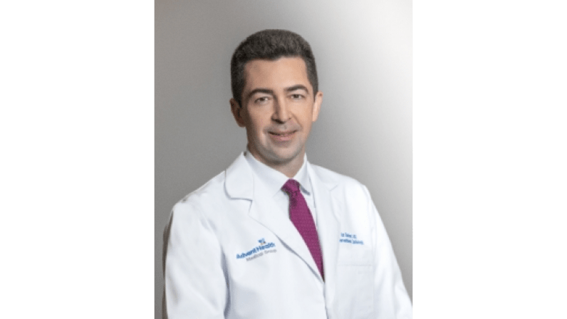 Ion Botnaru, MD