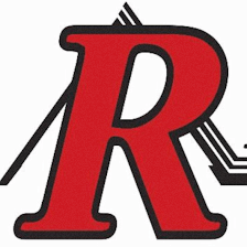 Richardson Roofing LLC
