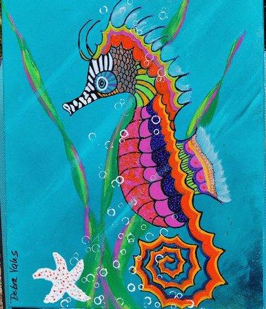 artzyart