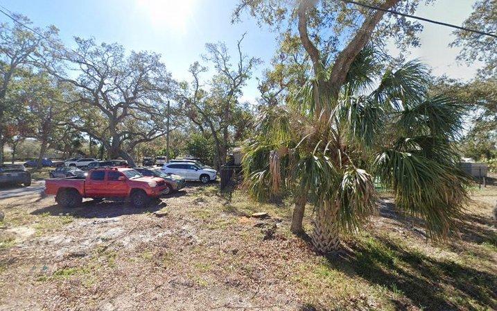 Chabad of Pinellas County