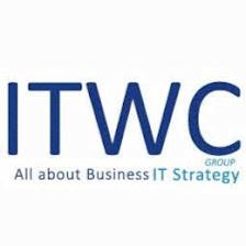 ITWC | IT Web Consultants